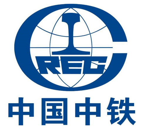 珠海合作伙伴
