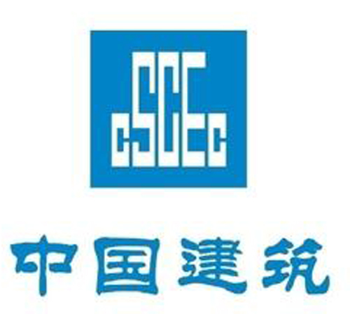 珠海合作伙伴