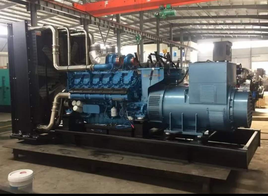 珠海如何确定负载的功率因数波动范围？