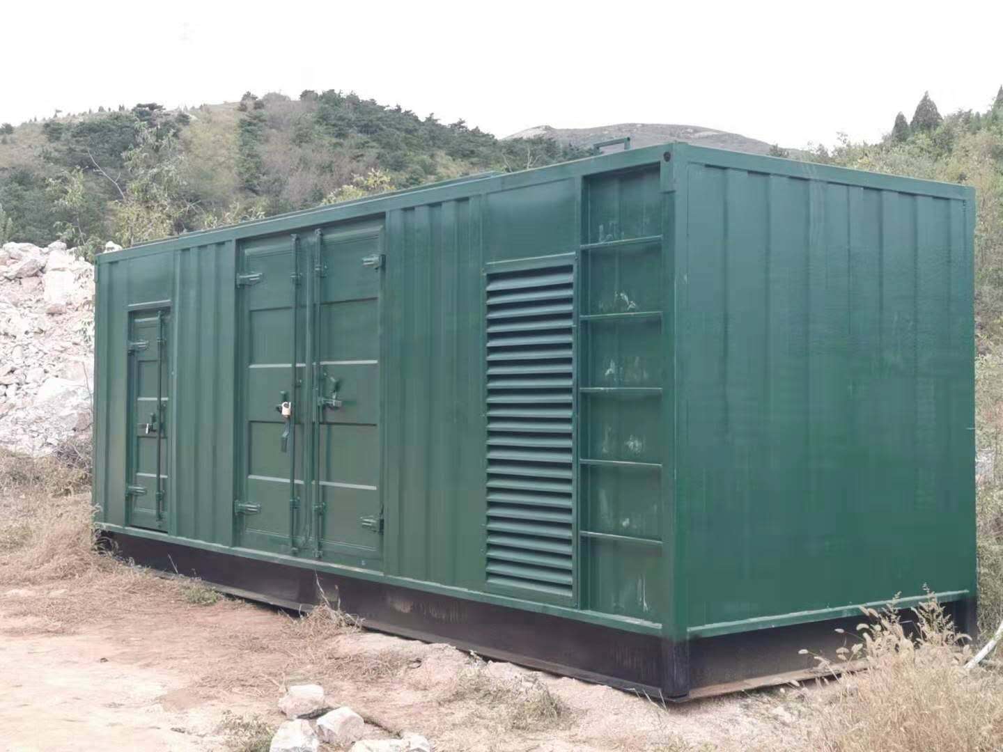 珠海如何对接地系统进行定期检测和维护？