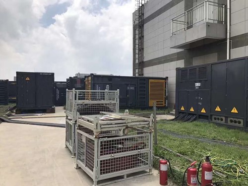 珠海除了定期检查，还有哪些方法可以及时发现接触式转速表探头的磨损？