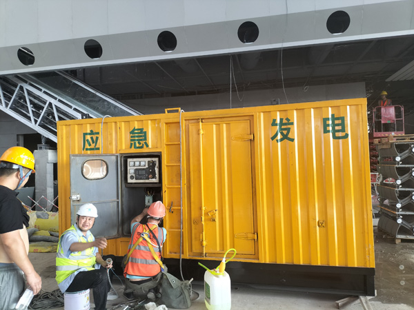 珠海怎样判断空气滤清器是否需要更换？