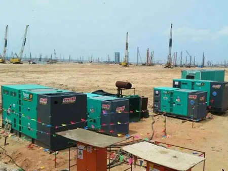 珠海测量水冷式机油散热器密封件尺寸的具体步骤是什么？