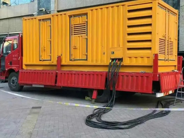 珠海如何确定水冷式机油散热器密封件的规格型号？